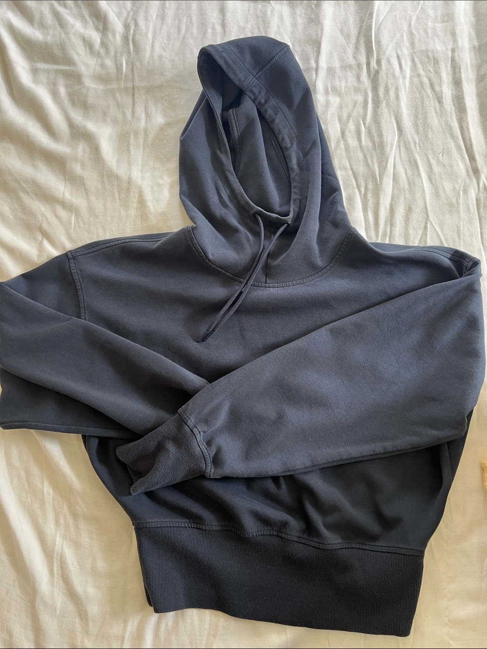 Old Navy Active Dynamic Fleece Sweatshirt